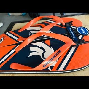 Flip flops